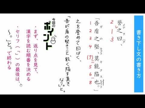 動画サムネイル