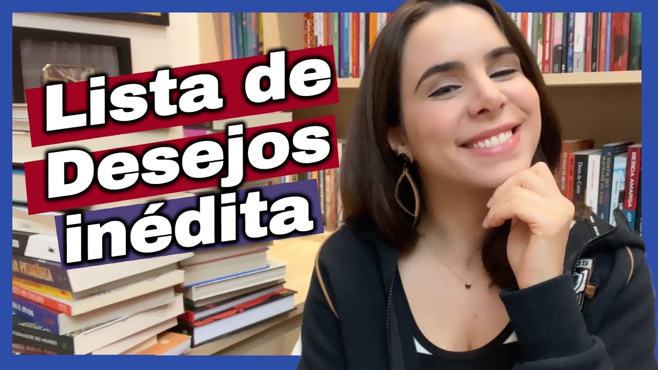 ESPERO NÃO SER DESMONETIZADA PELO QUE FALEI NO INÍCIO DO VÍDEO…