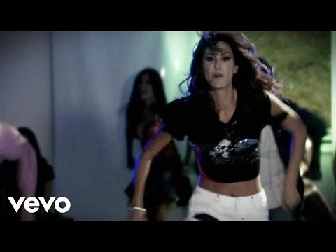 Ninel Conde - El Bombon Asesino