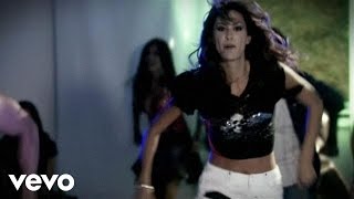 Ninel Conde - El Bombon Asesino