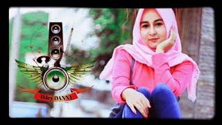 Download lagu Story WA DJey Danny | Cintamu Itu Hoax mp3 Download lagu Story WA DJey Danny | Cintamu Itu Hoax mp3