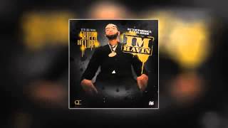 Skippa Da Flippa   Chicken Coop I'm Havin