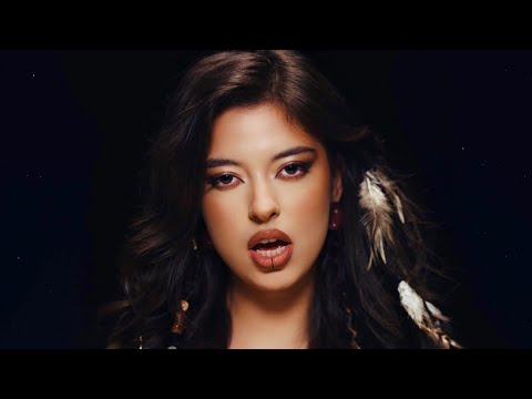 PETRA and DJ Project