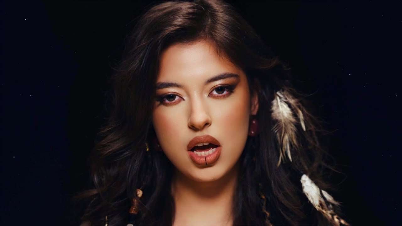 Petra x DJ Project — Gara de mai