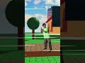 Roblox Has Taken Away The Xbox Menu Music Rumored