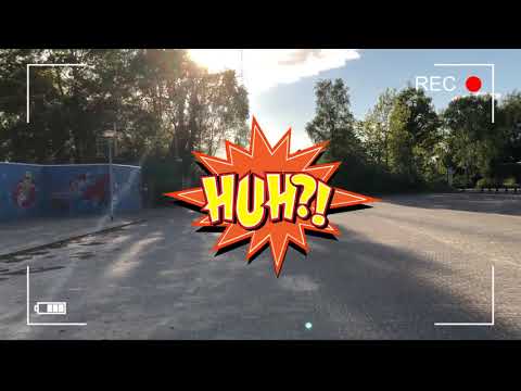 Opening MJT Doezum 2020nline