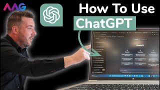 How to use ChatGPT for Business