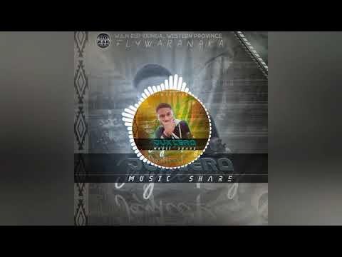 Kure (Pakx AfroChill Remix 2020)[JayteePng]_-__Ishan X Ti Gonzi