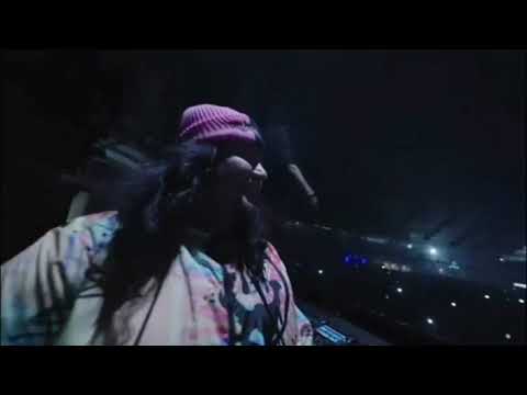 Acraze-Do it To it (Yookie Edit)