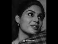 Tamil 90s Melody WhatsApp Status