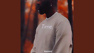Daily Music Video