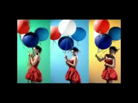 Dj Koray Vs Gokhan Ozen   Tovbeliyim Electro Dress remix 07)