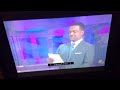 AFV 100 000 Winner