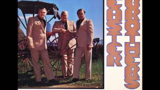 The Easter Brothers - There's A Higher Power