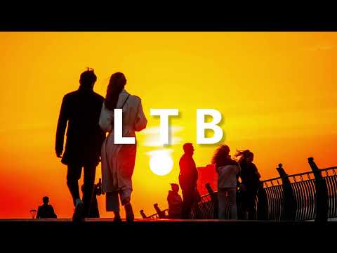 Patrick Baker - This Love (Killstarr Remix)