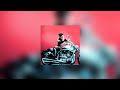 licky - larry tee (only best part loop) tiktok version