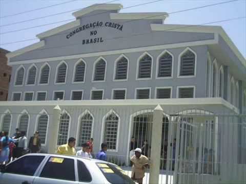 Hinos CCB  1, 36, 44, 146, 190, 193, 232, 252, 260, 306, 312, 357, 365, 375, 401, 407 – Dayane