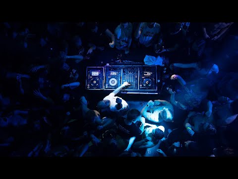 This is Regain - Raw Boiler Show (E06)