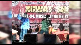 Download lagu Mars Banser | Mafia Sholawat - Gus Ali - Semut Ireng mp3 Download lagu Mars Banser | Mafia Sholawat - Gus Ali - Semut Ireng mp3