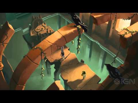 armello steam download armello steam download