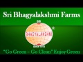 Download Sri Bhagyalakshmi Farms Green Wall Vertical Garden Mp3 Song