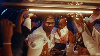 Kokopee ft Jeriq - Shine Na (China )