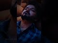 Pona Pogattum Bgm Master Anirudh Thalapathy Vijay