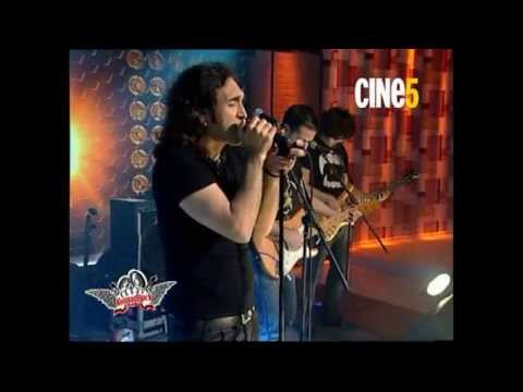 Umut Kuzey - Vay Anasını / KonuşaRock