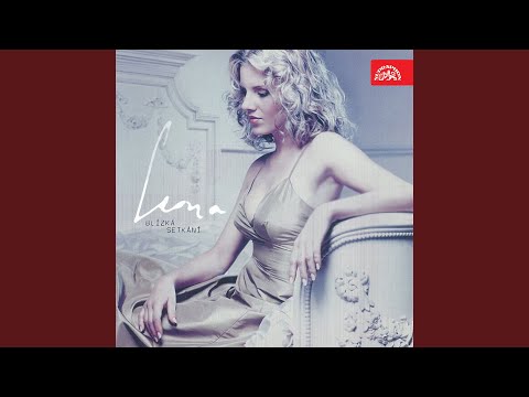 Bouda Na hororu (Saved)