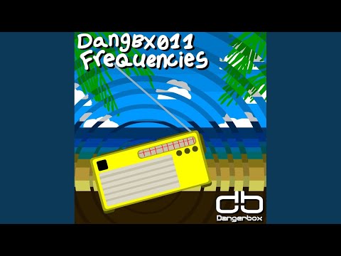 Sideswipe (Original Mix)