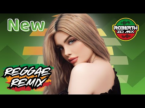 Reggae do Maranhão 2024 (Melô de Dinah) Reggae Internacional