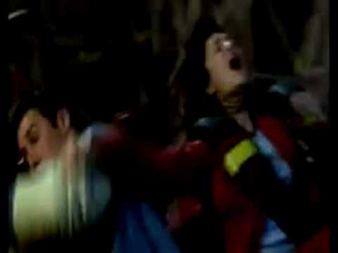 Trailer Final Destination 3