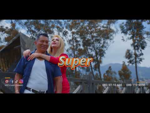 CONTACTOS BOLIVAR CHIMBO