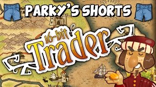 16bit Trader video thumbnail