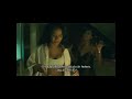 She Hate Me Kerry Washington Dania Ramirez Lesbian Scene