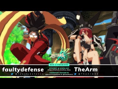 Tension Pulse Ep1 | TSB|Blaze vs SRK|Woocash / faultydefense vs TheArm