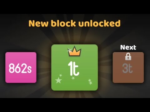 2248 – Number Link Puzzle Game (Reach 1t)