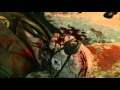 MGSV Skull Faces Death