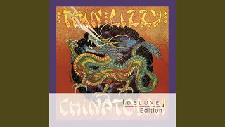 Didn&#39;t I (Soundcheck, Cork, 1980)