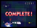 TAS Banjo Completes Jigglypuff S Board The Platforms Smash Remix 1 5 0