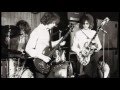 Cream - Hey Lawdy Mama - The Ricky Tick 1967 (Live Audio)