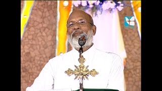 റഷ്യയെ തകർത്ത സ്വർഗ്ഗത്തിന്റെ കന്യക