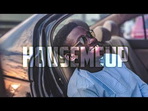 Black Coffee feat.Msaki - Wish You Were Here (Damian Lazarus Reshape)