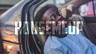 Black Coffee feat.Msaki - Wish You Were Here (Damian Lazarus Reshape)