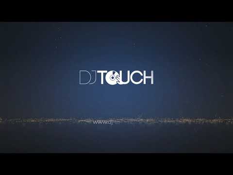 Welcome to DJ TOUCH / Moderne Hochzeiten, Private Feiern, Firmen Events / Deutsch & Russisch