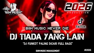 Download lagu DJ BEST FUNKOT‼️|| DJ TIADA YANG LAIN‼️|| DJ SEPARUH NAFAS‼️|| DJ SATU NAMA TETAP DIHATI‼️DJ Biim mp3 Download lagu DJ BEST FUNKOT‼️|| DJ TIADA YANG LAIN‼️|| DJ SEPARUH NAFAS‼️|| DJ SATU NAMA TETAP DIHATI‼️DJ Biim mp3