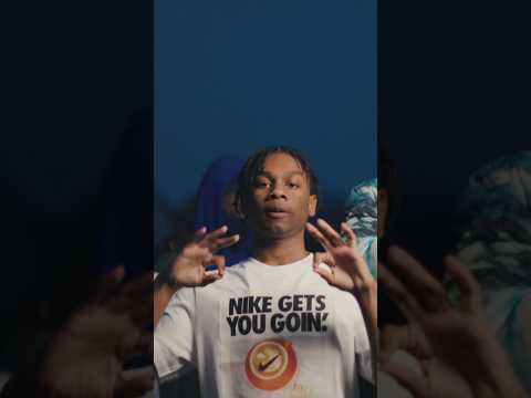 J.Shxtz X PNV Jay X Yung Rex MUSIC VIDEO