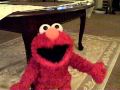 Langston And Elmo 2009 AVI