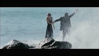 Chayanne cuidarte el alma