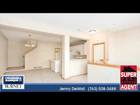 Homes for sale - 13878 52nd Avenue N, Plymouth, MN 55446